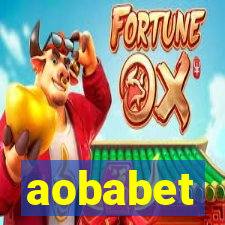 aobabet