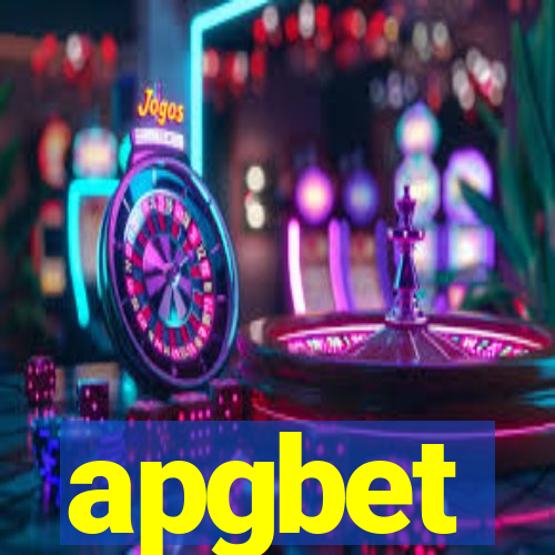 apgbet