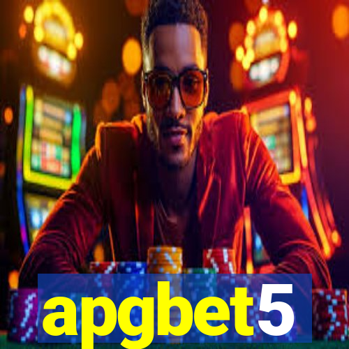 apgbet5