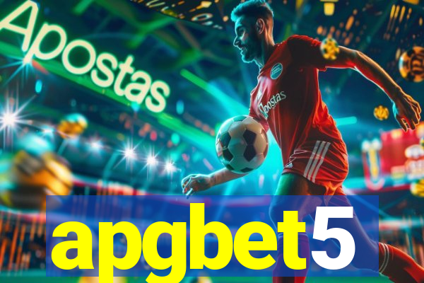 apgbet5