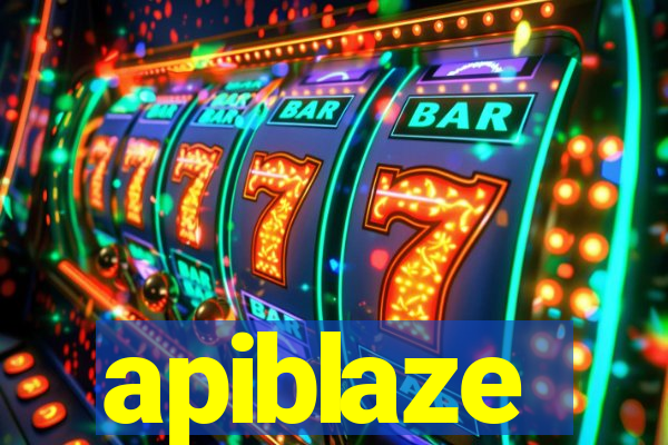 apiblaze