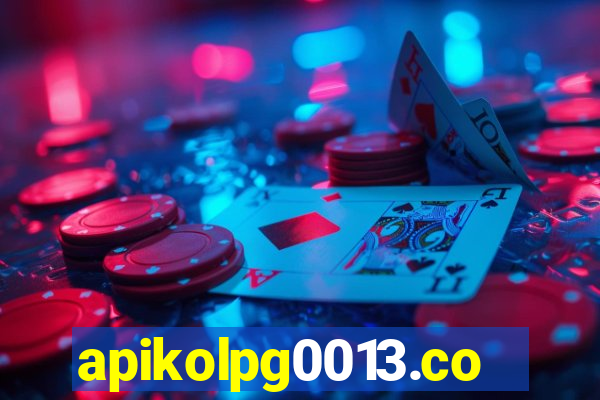 apikolpg0013.com