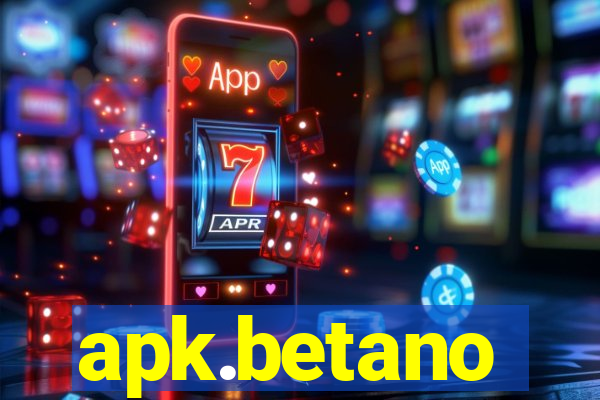 apk.betano