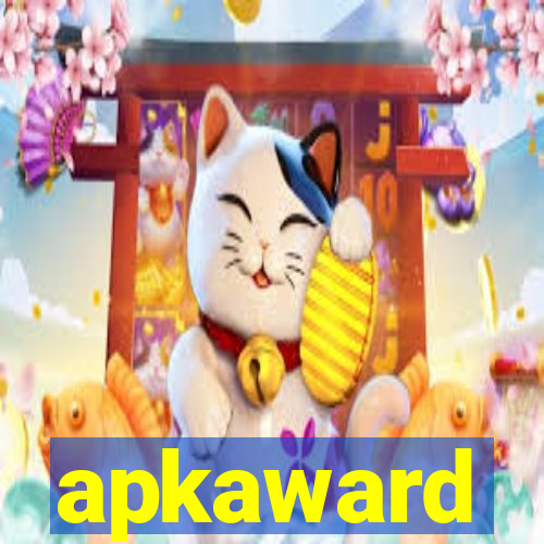 apkaward