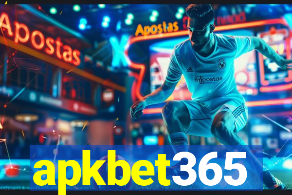 apkbet365