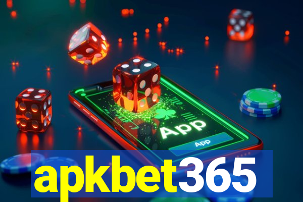 apkbet365