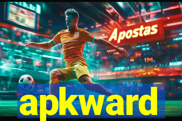 apkward