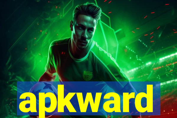 apkward