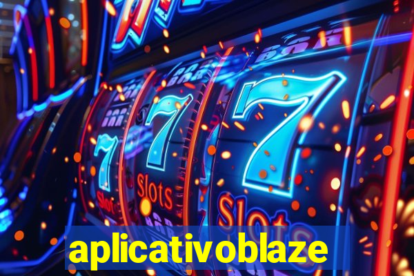 aplicativoblaze