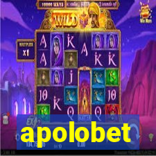 apolobet