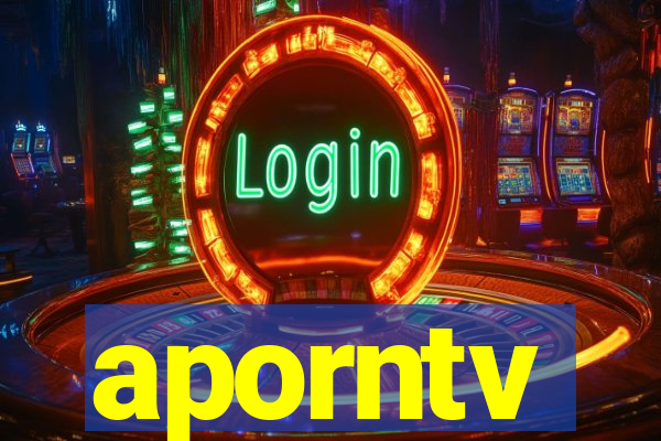 aporntv