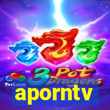 aporntv