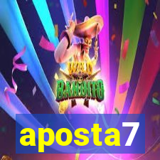 aposta7