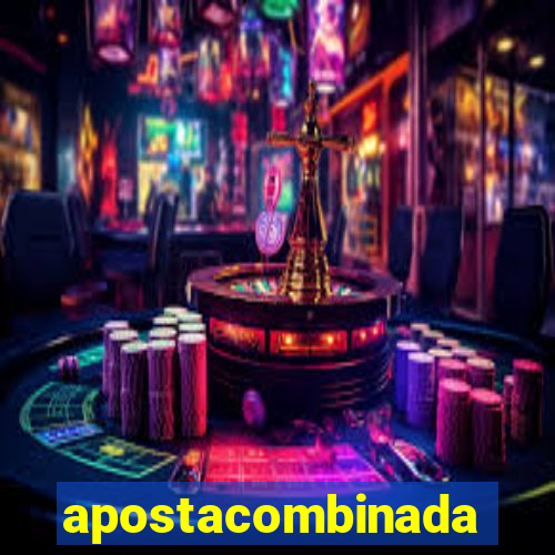 apostacombinada