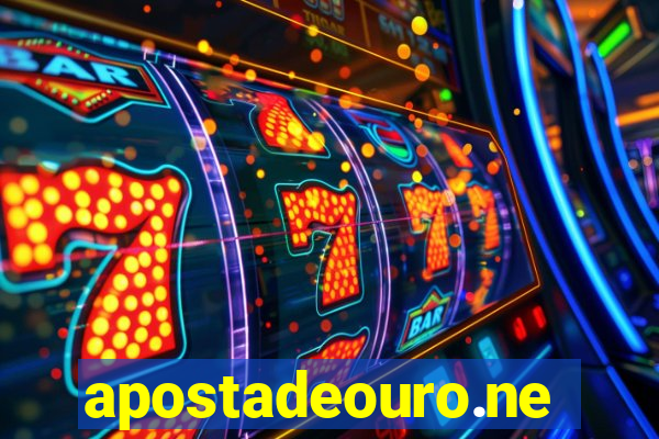 apostadeouro.net