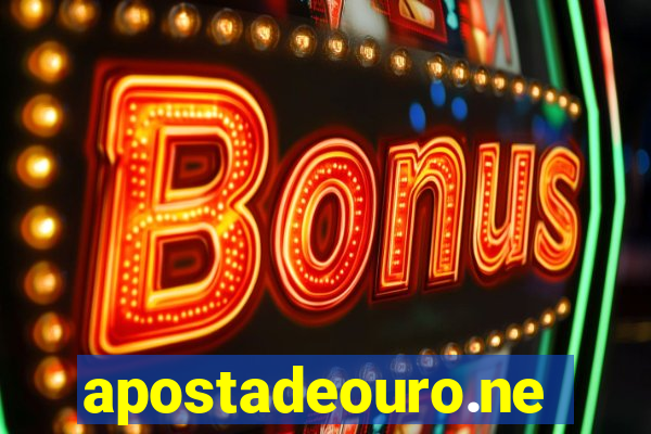 apostadeouro.net