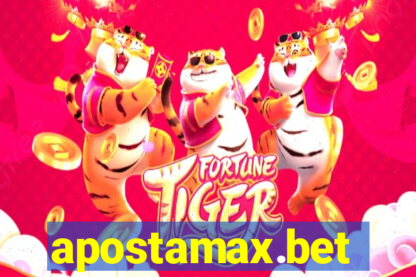 apostamax.bet