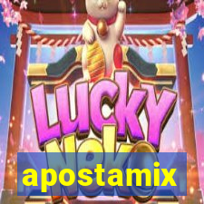 apostamix