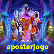 apostarjogo