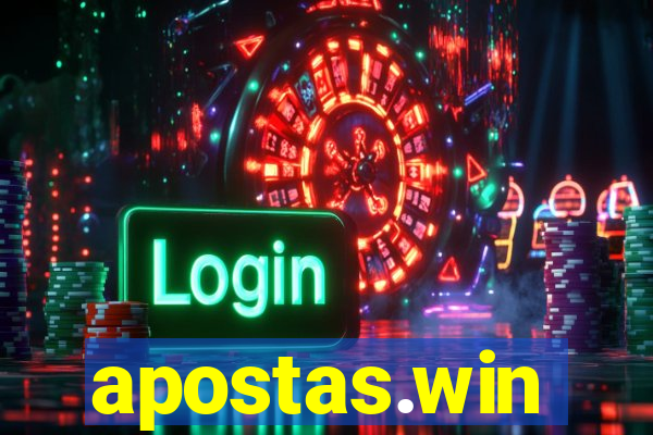 apostas.win