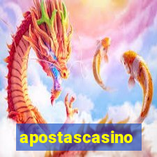 apostascasino