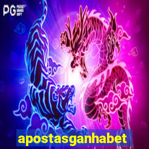 apostasganhabet