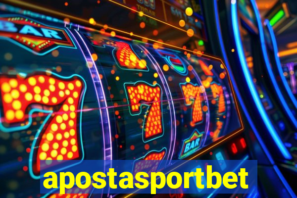 apostasportbet