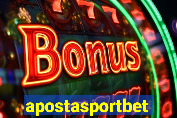 apostasportbet