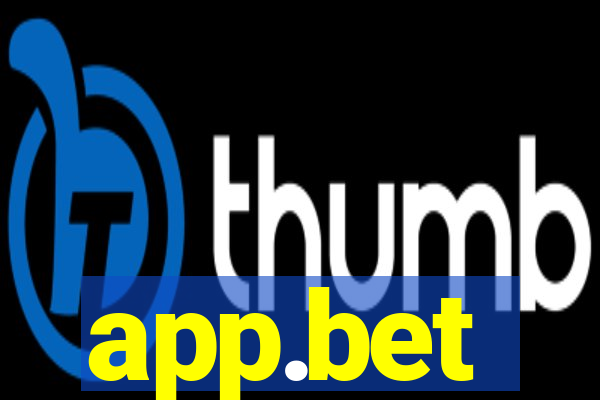 app.bet