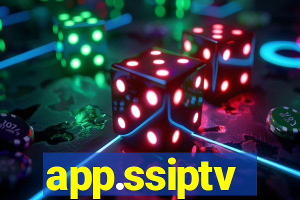 app.ssiptv