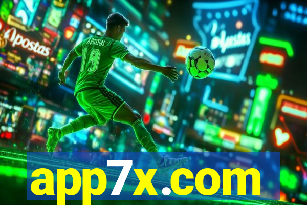 app7x.com