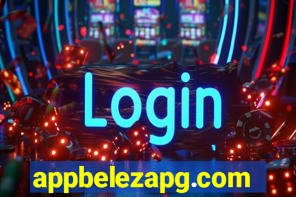 appbelezapg.com