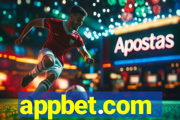 appbet.com