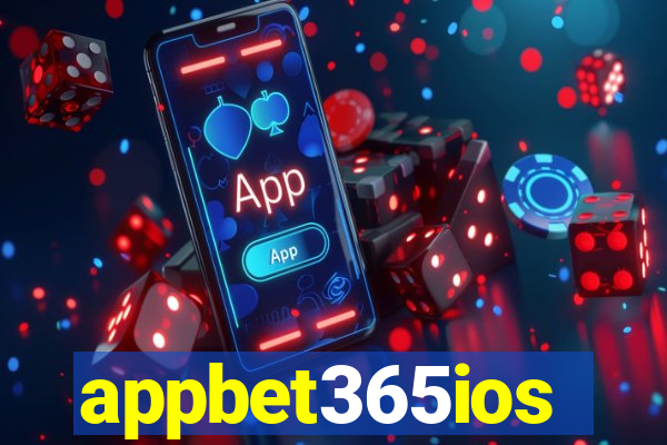 appbet365ios