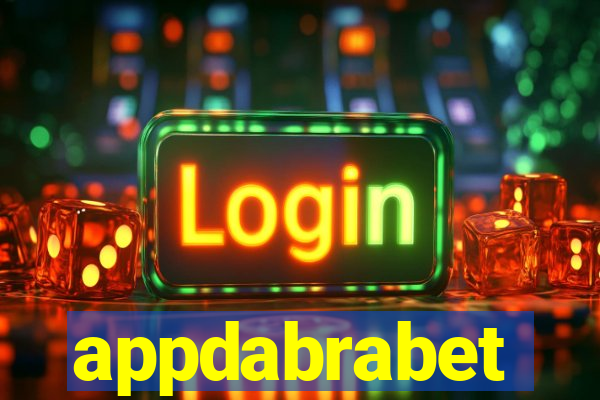 appdabrabet