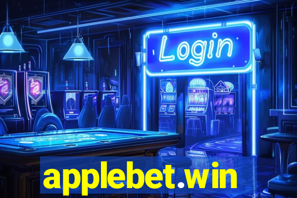 applebet.win