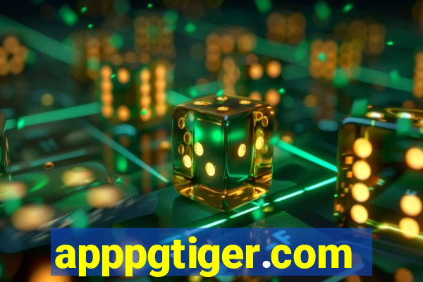 apppgtiger.com