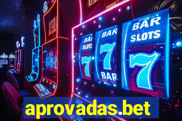 aprovadas.bet