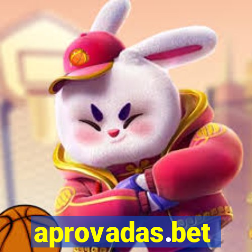 aprovadas.bet