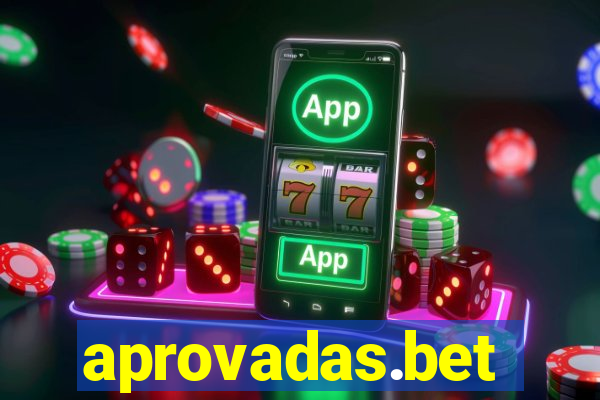 aprovadas.bet