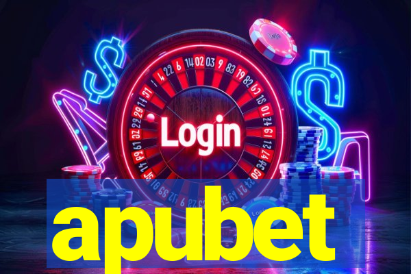 apubet