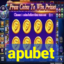 apubet