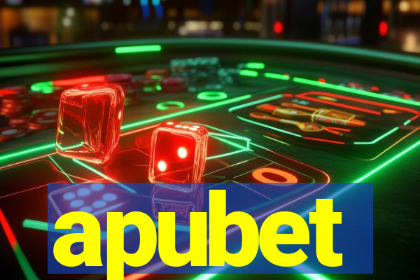 apubet