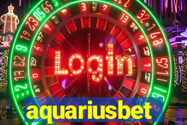 aquariusbet