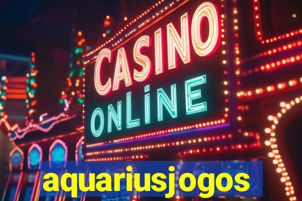 aquariusjogos