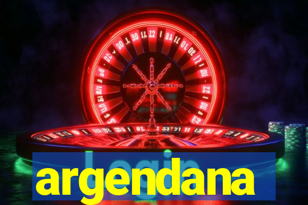 argendana