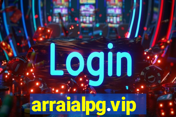 arraialpg.vip