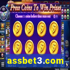 assbet3.com