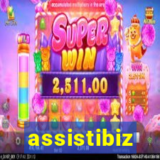 assistibiz