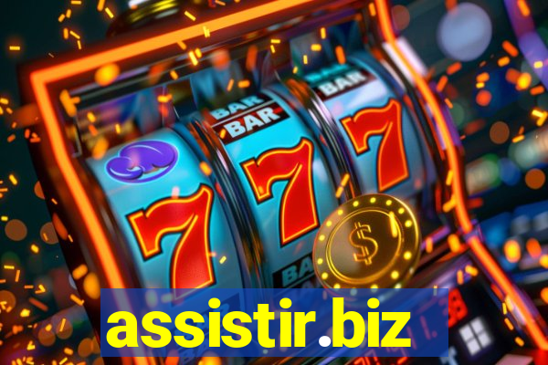 assistir.biz